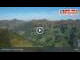 Webcam in Hinterglemm, 3.8 km