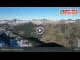 Webcam in Hinterglemm, 1.4 mi away