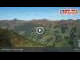 Webcam in Hinterglemm, 6.5 km entfernt