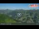 Webcam in Hinterglemm, 0.2 mi away
