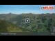 Webcam in Hinterglemm, 0.6 km entfernt