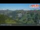 Webcam in Hinterglemm, 2.5 mi away