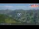 Webcam in Hinterglemm, 3.8 km