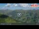 Webcam in Hinterglemm, 2.5 mi away