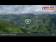 Webcam in Hinterglemm, 3.8 km entfernt