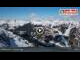 Webcam in Hinterglemm, 3.8 km entfernt