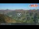 Webcam in Hinterglemm, 6.5 km