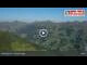 Webcam in Hinterglemm, 6.5 km entfernt