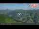 Webcam in Hinterglemm, 6.5 km