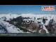 Webcam in Hinterglemm, 3.8 km entfernt