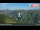 Webcam in Hinterglemm, 3.8 km entfernt