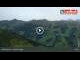 Webcam in Hinterglemm, 3.8 km entfernt