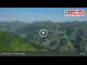 Webcam in Hinterglemm, 3.8 km entfernt