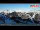 Webcam in Hinterglemm, 6.5 km