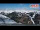 Webcam in Hinterglemm, 0.6 km