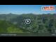 Webcam in Hinterglemm, 2.5 mi away
