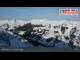 Webcam in Hinterglemm, 3.8 km entfernt