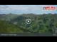 Webcam in Hinterglemm, 0.6 km entfernt
