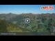 Webcam in Hinterglemm, 2.5 mi away