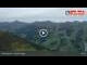 Webcam in Hinterglemm, 6.5 km entfernt