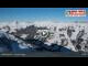 Webcam in Hinterglemm, 0.6 km