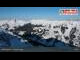 Webcam in Hinterglemm, 0.2 mi away