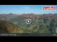Webcam in Hinterglemm, 6.5 km