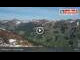 Webcam in Hinterglemm, 2.5 mi away