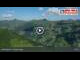 Webcam in Hinterglemm, 4 km entfernt