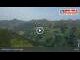 Webcam in Hinterglemm, 3.8 km entfernt