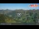 Webcam in Hinterglemm, 3.8 km entfernt