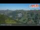 Webcam in Hinterglemm, 6.5 km