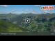 Webcam in Hinterglemm, 2.5 mi away