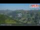 Webcam in Hinterglemm, 0.6 km entfernt