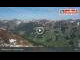 Webcam in Hinterglemm, 3.8 km entfernt