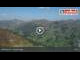 Webcam in Hinterglemm, 1.4 mi away