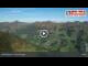 Webcam in Hinterglemm, 2.5 mi away