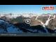 Webcam in Hinterglemm, 0.6 km