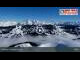Webcam in Saalbach, 1.3 mi away
