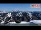 Webcam in Saalbach, 0.1 km