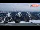 Webcam in Saalbach, 1.3 mi away