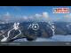 Webcam in Saalbach, 2.6 km entfernt