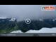 Webcam in Saalbach, 1 mi away