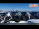 Webcam in Saalbach, 2.6 km