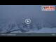 Webcam in Saalbach, 1.3 mi away