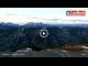 Webcam in Saalbach, 2.6 km entfernt