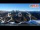 Webcam in Saalbach, 3.8 km