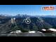 Webcam in Saalbach, 3.8 km entfernt