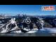 Webcam in Saalbach, 2.6 km entfernt