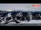 Webcam in Saalbach, 1.3 mi away